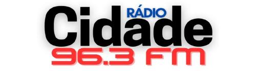 HD Rádios FM